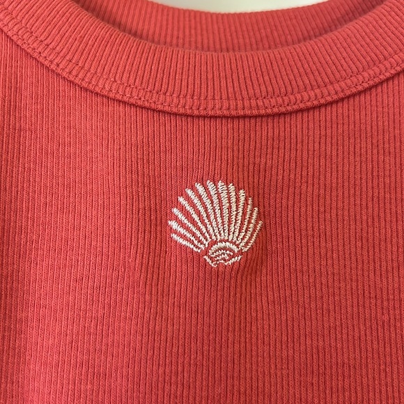 VIRAL Target Summer Tank Tops NWTs - Picture 5 of 7